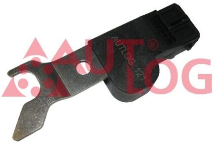 Chevrolet Nokkenassensor AS4657