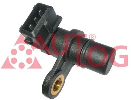 Chevrolet Nokkenassensor AS4811