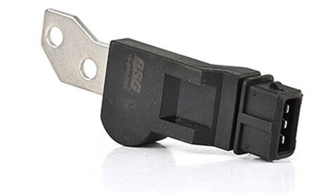 Chevrolet Nokkenassensor BSG16840002