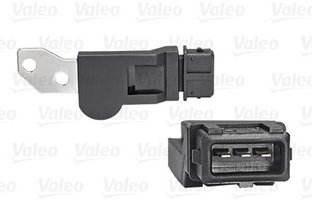 Chevrolet Nokkenassensor CHEVROLET DAEWO 253824