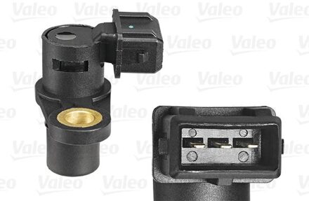 Chevrolet Nokkenassensor CHEVROLET DAEWO 253831