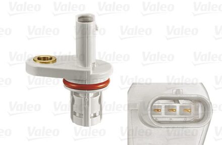 Chevrolet Nokkenassensor OPLEL GM 253869