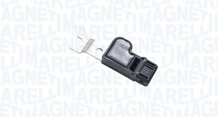 Chevrolet Nokkenassensor SAC036