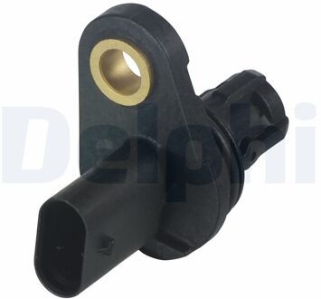 Chevrolet Nokkenassensor SS10953