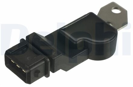 Chevrolet Nokkenassensor SS10956