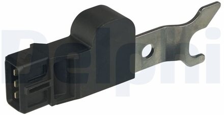 Chevrolet Nokkenassensor SS10957