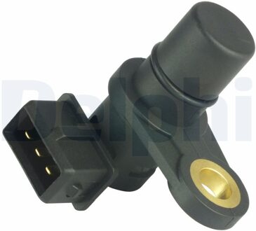 Chevrolet Nokkenassensor SS10959