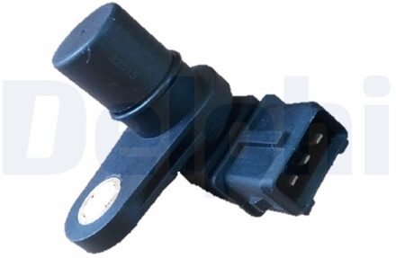 Chevrolet Nokkenassensor SS11116