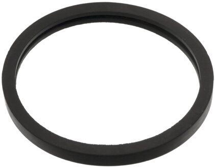 Chevrolet O-ring 05156