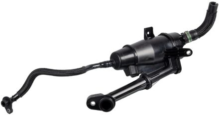 Chevrolet Olieafscheider, ontluchting krukasbehuizing 108259