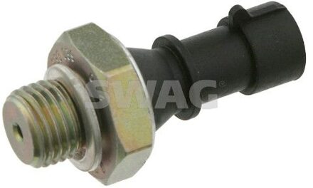 Chevrolet oliedrukschakelaar 40230001