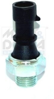 Chevrolet Oliedrukschakelaar 72024