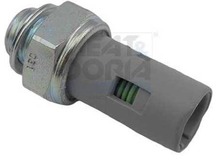 Chevrolet Oliedrukschakelaar 72062