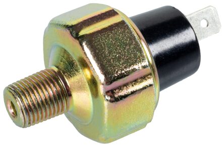 Chevrolet Oliedruksensor 47404