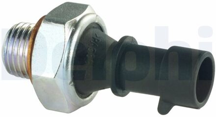 Chevrolet Oliedruksensor SW90012