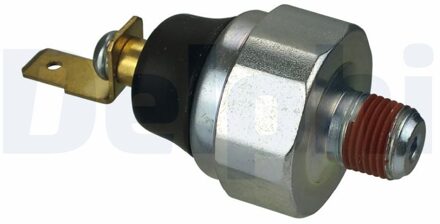 Chevrolet Oliedruksensor SW90016