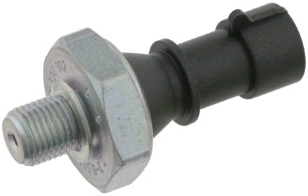 Chevrolet Oliedruksensor