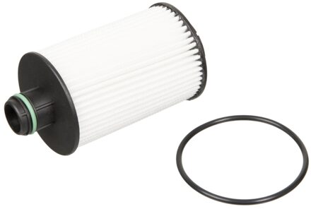 Chevrolet Oliefilter 100361