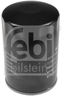 Chevrolet oliefilter 180013