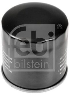 Chevrolet Oliefilter 183975