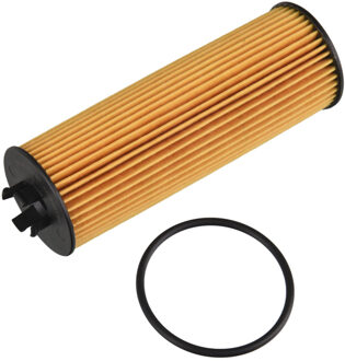 Chevrolet Oliefilter ADG02158