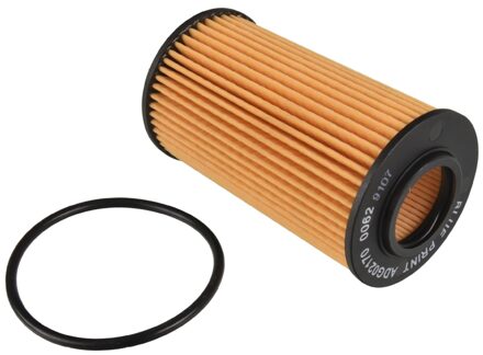 Chevrolet oliefilter ADG02170