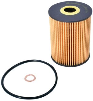 Chevrolet Oliefilter CO0099