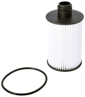 Chevrolet Oliefilter CO0201