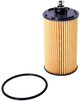 Chevrolet Oliefilter CO0226