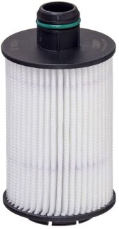 Chevrolet Oliefilter E162HD249