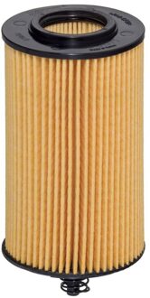 Chevrolet Oliefilter E908HD451