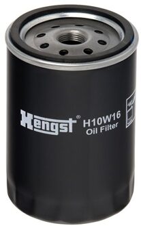 Chevrolet Oliefilter H10W16