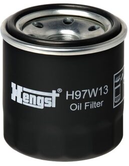 Chevrolet Oliefilter H97W13