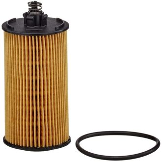 Chevrolet Oliefilter HU6042z