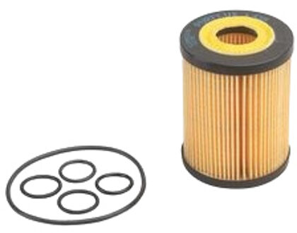 Chevrolet Oliefilter L439