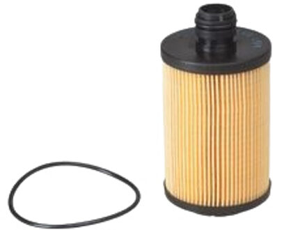 Chevrolet Oliefilter L974