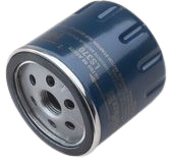 Chevrolet Oliefilter LS370