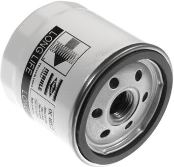 Chevrolet Oliefilter OC4053