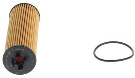 Chevrolet Oliefilter P7324