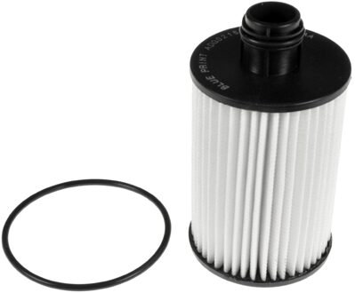 Chevrolet Oliefilter