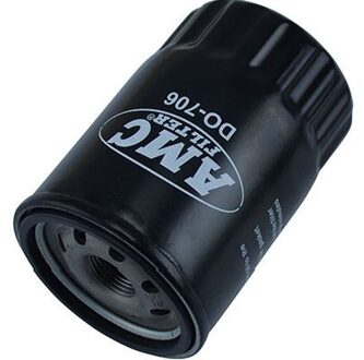 Chevrolet Oliefilter