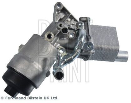 Chevrolet Oliefilterbehuizingmet oliefilter en oliekoeler ADBP210153