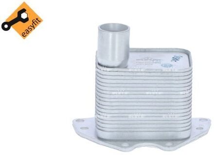 Chevrolet Oliekoeler, motorolie 31772