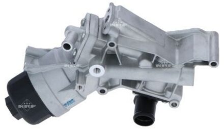 Chevrolet Oliekoeler, motorolie 31810