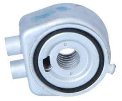 Chevrolet Oliekoeler, motorolie 31849