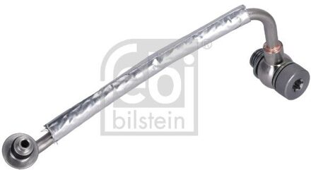 Chevrolet Olieleiding, turbolader 185036