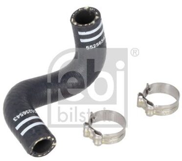 Chevrolet Olieleidingset 187892