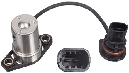 Chevrolet olieniveaumeter 102568