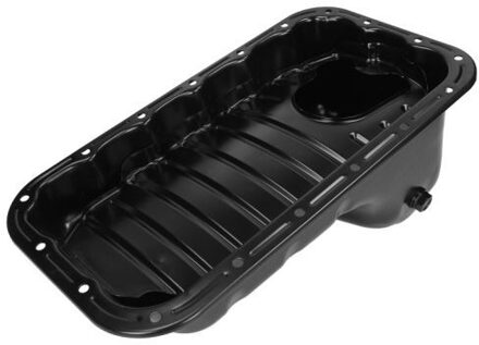 Chevrolet Oliepan 0216001135473P