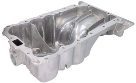 Chevrolet Oliepan 0216560120470P